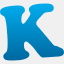 kiddies.nl