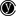 chrisyokley.com