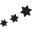 orioncity.com