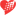 datebrain.com