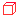 ma-consulting.ch