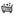 stovecorner.de