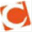 canvas-media.com