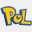 pkmnonline.org