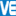 vidaelectronica.com