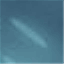 sharknet.us