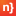 ip.nethris.com