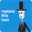 accelboon.com