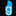 designabc.hu
