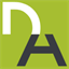 digitalamenities.de