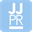 blog.jjpragency.com
