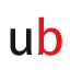 undefinedbehavior.net