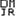 davidmelvinjr.com