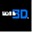 norb3d.com