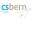 csbern.ch
