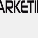 marketingeducativo.com