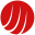 legacyinnovators.com