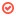 ulvstranden.com