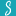 creation-samarkand.com