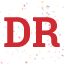 duoderadies.com