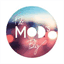 themodsblog.com