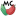 mauichili.com