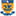 ssgss.edu.hk