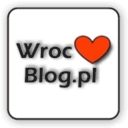 wrocloveblog.pl