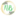 blog.ninaah.com