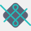 yarncommunity.org