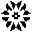 inkcircles.com
