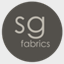 stuartgraham.co.za