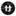 theidotenyinproject.com