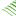 worthwhileprojects.com