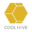 coolhive.com