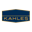 kahles.at