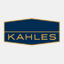 kahles.at