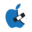 ihelp.bg