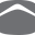 drjim.ru