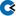 regatron.com