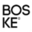 bos-ke.com