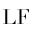 lifesafeast.net