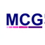 mcgprogramme.com