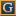 cz.grepolis.com