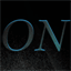 othernathan.com