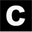 caseymasterson.com