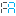 forum-architects.com