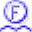 ifboat.com