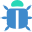 bugtower.com