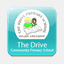 thedriveprimary.co.uk